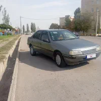 پژو 405|خودرو سواری و وانت|اردبیل, |دیوار