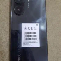 pocox7pro|موبایل|سیرجان, |دیوار