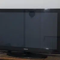 تلوزیون ۴۲ اینج کاملن سلام