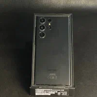 گلگسی S23 ultra 512G|موبایل|کرج, فاز ۳ گوهردشت|دیوار