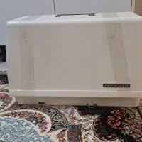 چرخ خیاطی خانگی