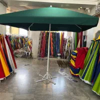 چتر پایه وسط|کوهنوردی و کمپینگ|ری, فیروزآباد|دیوار