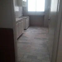 یک اتاق ۳۰ متری|اجارهٔ خانه و ویلا|تهران, فلاح|دیوار