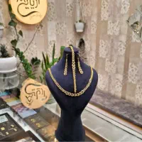 سرویس لیزر کات بدون اجرت ومالیات فقط با ۶ درصد|جواهرات|رشت, فلسطین|دیوار