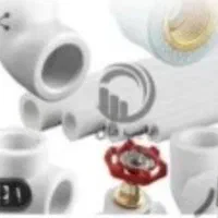 لوله کشی آب وفاضلاب وسرویس بندی (خرده کاری)