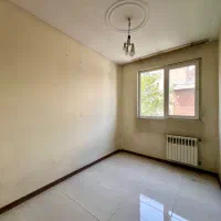 ۵۹ متر ۱ خواب / تکواحدی / فول امکانات|اجارهٔ آپارتمان|تهران, نارمک|دیوار