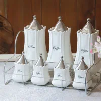 پاسماوری|حراج|ارومیه, |دیوار