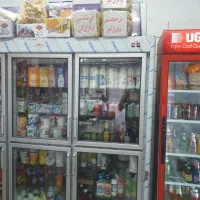 واگذاری سوپر مارکت