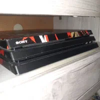 Ps4 pro پلیستیشن ۴ پرو|کنسول، بازی ویدئویی و آنلاین|گنبد کاووس, |دیوار