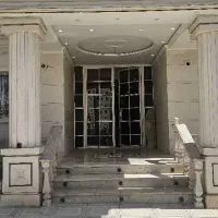 پردیس فاز۱۱ بر بلوار فرهنگ|فروش آپارتمان|پردیس, فاز ۱۱|دیوار