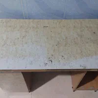میز کامپیوتر