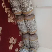 بالشت بختیاری با بهترین کیفیت