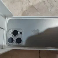 apell 15 پرو zaa|موبایل|تهران, آسمان|دیوار