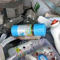 ضایعاتی وتخریب ساختمان کلنگی|عمده‌فروشی|تنکابن, |دیوار