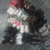 فروش قالی دستباف قدیمی