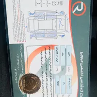 هیوندای i30 مدل 2010|خودرو سواری و وانت|تهران, شهرک نفت (منطقه ۱)|دیوار
