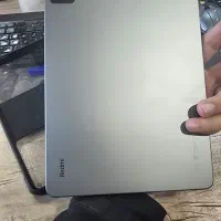 ردمی پد se  حافظه ۲۵۶