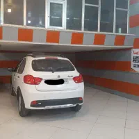 کوییک صفر خشک ۴۰۴