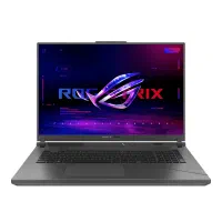 ASUS ROG Strix G18 2024 G814JVR