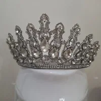 تاج عروس