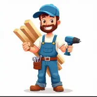 کارگر کنتراتی هستم اچار فرانسه