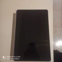 تبلت شیامی|تبلت|کرج, کوی کارمندان شمالی|دیوار