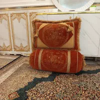 وسایل خانگی برای فروش|یخچال و فریزر|دهدشت, |دیوار