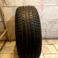 لاستیک کویر