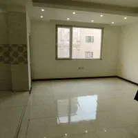 آپارتمان 85 و71متری /کلید نخورده/فول/بهشتـی