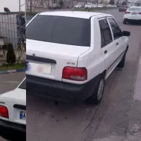 خودرو 131|خودرو سواری و وانت|رشت, حمیدیان|دیوار