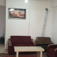 اجاره سوییت ۷۵متری ساحلی|اجارهٔ کوتاه‌مدت آپارتمان و سوئیت|آستانه اشرفیه, |دیوار