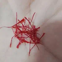 زعفران خالص لرستان رب انار لرستان|خوردنی و آشامیدنی|تهران, طرشت|دیوار