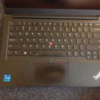 لپ تاپ تینکپد لنوو Lenovo thinkPad