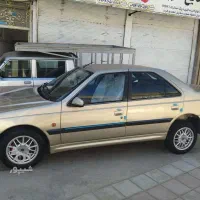 دربستی به تمام نقطه ایران با بهترین قیمت