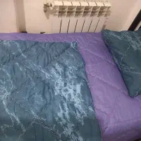 روتختی تک نفره دو رو|سرویس روتختی|رشت, کوی مهر|دیوار