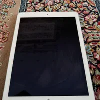 آیپد آیفون اصلی