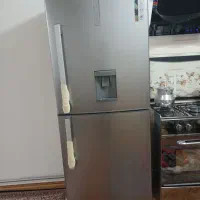 لوازم خانگی