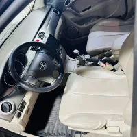 جک j5 مدل ۹۳ دنده فوق العاده تمیز