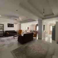 140متری عروسک|فروش آپارتمان|رشت, سعدی (تختی)|دیوار