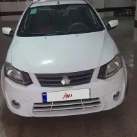 ساینا مدل ۹۷