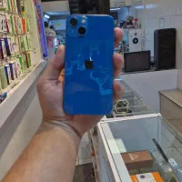 ((امداد موبایل ))