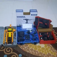 ابزارصنعتی قیمت مقطوع