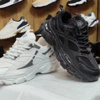 کفش ست زنانه و مردانه|کیف، کفش، کمربند|کاشان, بهشتی|دیوار