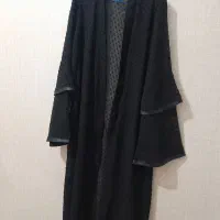 ۴تامانتونونو فری سایزتا۴۴هرکدام۱۰۰هزارتومن