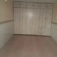 خانه در سلطان آباد|اجارهٔ خانه و ویلا|بهارستان, |دیوار