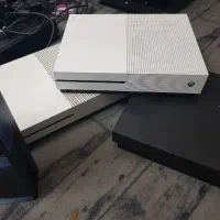 خریدار و فروش وان one حتی مشکل دار تعمیراتی