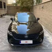 دیگنیتی پرستیژ / با وام بانکی و تحویل یک روزه|خودرو سواری و وانت|تهران, جنت‌آباد جنوبی|دیوار