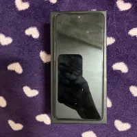 گوشی|موبایل|کرج, دهقان ویلا|دیوار