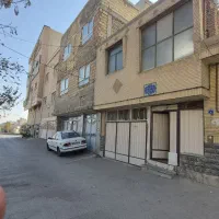خونه-ویلایی