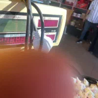 ترازو دیجیتالی رادین|فروشگاه و مغازه|ارومیه, |دیوار